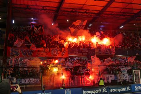 18-TROYES-OM 05.jpg